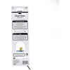 image:imageKaytee Clear View Water Bottle for Pet Gerbils Hamsters amp Mice 8 oz8 oz Pack of 1