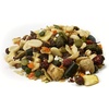 image:imageKaytee Country Harvest Treat Blend for Rabbits Guinea Pigs and ChinchillasSingle Pack