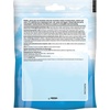 image:imageKaytee Country Harvest Treat Blend for Rabbits Guinea Pigs and ChinchillasSingle Pack