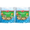 image:imageKaytee Country Harvest Treat Blend for Rabbits Guinea Pigs and ChinchillasSingle Pack