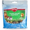 image:imageKaytee Country Harvest Treat Blend for Rabbits Guinea Pigs and ChinchillasSingle Pack