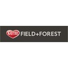 image:imageKaytee FieldForest Mini Hay Bales Apple and Rose 2 Pack 7 OuncesApple and Rose