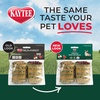 image:imageKaytee FieldForest Mini Hay Bales Apple and Rose 2 Pack 7 OuncesApple and Rose