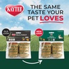 image:imageKaytee FieldForest Mini Hay Bales Apple and Rose 2 Pack 7 OuncesCarrot and Marigold