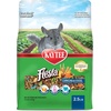 image:imageKaytee Fiesta Chinchilla Food Nutritious Blend 25 Pounds25 Pound Pack of 1