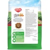 image:imageKaytee Fiesta Chinchilla Food Nutritious Blend 25 Pounds25 Pound Pack of 1