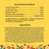 image:imageKaytee Fiesta Chinchilla Food Nutritious Blend 25 Pounds25 Pound Pack of 1