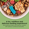 image:imageKaytee Fiesta Chinchilla Food Nutritious Blend 25 Pounds25 Pound Pack of 1