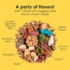 image:imageKaytee Fiesta Chinchilla Food Nutritious Blend 25 Pounds25 Pound Pack of 2