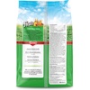 image:imageKaytee Fiesta Chinchilla Food Nutritious Blend 25 Pounds25 Pound Pack of 2