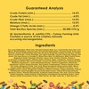 image:imageKaytee Fiesta Chinchilla Food Nutritious Blend 25 Pounds25 Pound Pack of 2