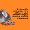 image:imageKaytee Fiesta Chinchilla Food Nutritious Blend 25 Pounds25 Pound Pack of 2