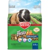 image:imageKaytee Fiesta Guinea Pig Food Nutritious Blend 45 Pounds25 Pound Pack of 1