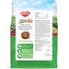 image:imageKaytee Fiesta Guinea Pig Food Nutritious Blend 45 Pounds25 Pound Pack of 1