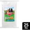 image:imageKaytee Fiesta Guinea Pig Food Nutritious Blend 45 Pounds25 Pound Pack of 1