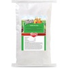 image:imageKaytee Fiesta Guinea Pig Food Nutritious Blend 45 Pounds25 Pound Pack of 1