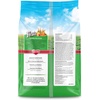 image:imageKaytee Fiesta Guinea Pig Food Nutritious Blend 45 Pounds45 Pound Pack of 1