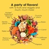 image:imageKaytee Fiesta Guinea Pig Food Nutritious Blend 45 Pounds45 Pound Pack of 1
