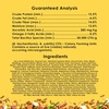image:imageKaytee Fiesta Guinea Pig Food Nutritious Blend 45 Pounds45 Pound Pack of 1