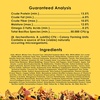 image:imageKaytee Fiesta Hamster amp Gerbil Food Nutritious and Fun Blend Supports Dental Health and Digestion 45 pounds25 Pound Pack of 1