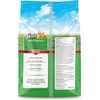 image:imageKaytee Fiesta Hamster amp Gerbil Food Nutritious and Fun Blend Supports Dental Health and Digestion 45 pounds45 Pound Pack of 1