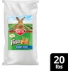 image:imageKaytee Fiesta Rabbit Food Supports Dental Health and Digestion20 Pound Pack of 1
