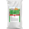 image:imageKaytee Fiesta Rabbit Food Supports Dental Health and Digestion20 Pound Pack of 1