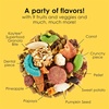 image:imageKaytee Fiesta Rabbit Food Supports Dental Health and Digestion35 Pound Pack of 1