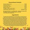 image:imageKaytee Fiesta Rabbit Food Supports Dental Health and Digestion35 Pound Pack of 1