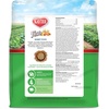 image:imageKaytee Fiesta Rabbit Food Supports Dental Health and Digestion35 Pound Pack of 1