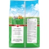image:imageKaytee Fiesta Rabbit Food Supports Dental Health and Digestion65 Pound Pack of 1