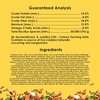 image:imageKaytee Fiesta Rabbit Food Supports Dental Health and Digestion65 Pound Pack of 1