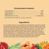image:imageKaytee Food from the Wild Chinchilla Chinchilla Food 3 Pounds3 Pound Pack of 1