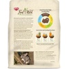 image:imageKaytee Food from the Wild Chinchilla Chinchilla Food 3 Pounds3 Pound Pack of 1