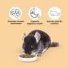 image:imageKaytee Food from the Wild Chinchilla Chinchilla Food 3 Pounds3 Pound Pack of 1