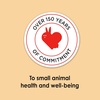 image:imageKaytee Food from the Wild Chinchilla Chinchilla Food 3 Pounds3 Pound Pack of 1
