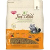 image:imageKaytee Food from the Wild Chinchilla Chinchilla Food 3 Pounds3 Pound Pack of 1