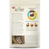 image:imageKaytee Food from the Wild Chinchilla Chinchilla Food 3 Pounds48 Ounce Pack of 2