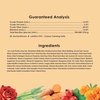 image:imageKaytee Food from the Wild Chinchilla Chinchilla Food 3 Pounds48 Ounce Pack of 2