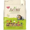 image:imageKaytee Food from the Wild Guinea Pig Food Timothy Hay 4 Pounds4 Pound Pack of 1