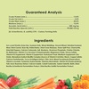 image:imageKaytee Food from the Wild Guinea Pig Food Timothy Hay 4 Pounds4 Pound Pack of 1