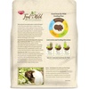 image:imageKaytee Food from the Wild Guinea Pig Food Timothy Hay 4 Pounds4 Pound Pack of 1