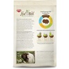 image:imageKaytee Food from the Wild Guinea Pig Food Timothy Hay 4 Pounds4 Pound Pack of 2