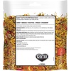 image:imageKaytee Food from the Wild Natural Snack for Rabbits amp Guinea Pigs 1 Oz1 Ounce Pack of 1