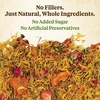 image:imageKaytee Food from the Wild Natural Snack for Rabbits amp Guinea Pigs 1 Oz1 Ounce Pack of 1