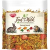 image:imageKaytee Food from the Wild Natural Snack for Rabbits amp Guinea Pigs 1 Oz1 Ounce Pack of 2
