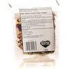image:imageKaytee Food from the Wild Natural Snack for Rabbits amp Guinea Pigs 1 Oz1 Ounce Pack of 2