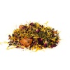 image:imageKaytee Food from the Wild Natural Snack for Rabbits amp Guinea Pigs 1 Oz1 Ounce Pack of 2