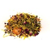 image:imageKaytee Food from the Wild Natural Snack for Rabbits amp Guinea Pigs 1 Oz1 Ounce Pack of 2