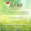 image:imageKaytee Food from the Wild Natural Snack for Rabbits amp Guinea Pigs 1 Oz1 Ounce Pack of 2